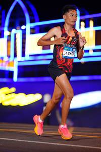 BIB: 42659
                            <button type="button" onclick="openModal(22829979)" class="btn btn-primary btn-sm float-right btn-popup" data-toggle="modal" data-target=".modal-high-quality">
                        <i class="fas fa-shopping-cart"></i> Add to Cart
                    </button>
                                            <button type="button" onclick="isThisMe(22829979, true)" class="btn btn-success btn-sm float-right btn-popup btn-isme hidden" data-toggle="tooltip" data-placement="bottom" title="นี่คือรูปของคุณใช่ไหม คลิกที่นี่เพื่อเอาเข้าอัลบั้ม">
                        <i class="fas fa-plus"></i> Add to album
                    </button>
                    <button type="button" onclick="isThisMe(22829979, false)" class="btn btn-warning btn-sm float-right btn-popup btn-isnotme hidden">
                        <i class="fas fa-ban"></i> Remove from album
                    </button>